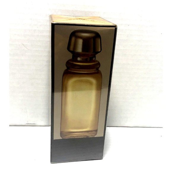 Givenchy III Paris Eau De Toilette 120ml / 4 FL. OZ. France Rare Vintage Sealed - Picture 2 of 5